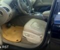 Ауди Ку 7, объемом двигателя 3 л и пробегом 259 тыс. км за 13000 $, фото 4 на Automoto.ua