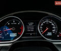 Ауди Ку 7, объемом двигателя 3 л и пробегом 208 тыс. км за 19486 $, фото 13 на Automoto.ua