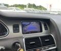 Ауди Ку 7, объемом двигателя 3 л и пробегом 165 тыс. км за 18900 $, фото 15 на Automoto.ua