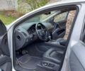 Ауди Ку 7, объемом двигателя 3 л и пробегом 301 тыс. км за 18400 $, фото 1 на Automoto.ua