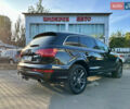 Ауди Ку 7, объемом двигателя 2.97 л и пробегом 198 тыс. км за 26500 $, фото 8 на Automoto.ua