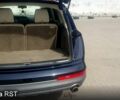 Ауди Ку 7, объемом двигателя 3 л и пробегом 259 тыс. км за 13000 $, фото 2 на Automoto.ua