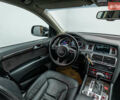Ауди Ку 7, объемом двигателя 3 л и пробегом 208 тыс. км за 19486 $, фото 11 на Automoto.ua