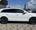 Ауді Ку 7, об'ємом двигуна 3 л та пробігом 205 тис. км за 22990 $, фото 1 на Automoto.ua