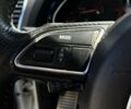 Ауді Ку 7, об'ємом двигуна 3 л та пробігом 205 тис. км за 22990 $, фото 17 на Automoto.ua