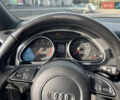 Ауди Ку 7, объемом двигателя 3 л и пробегом 280 тыс. км за 23000 $, фото 10 на Automoto.ua