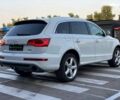 Ауди Ку 7 2013 в Киеве на Automoto.ua Ауди Ку 7, объемом двигателя 3 л и пробегом 144 тыс. км за 16490 $, фото 13 на Automoto.ua