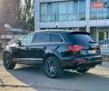 Ауди Ку 7, объемом двигателя 2.97 л и пробегом 198 тыс. км за 26500 $, фото 9 на Automoto.ua
