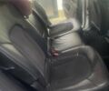 Ауді Ку 7, об'ємом двигуна 3 л та пробігом 367 тис. км за 23000 $, фото 19 на Automoto.ua