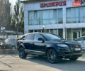 Ауди Ку 7, объемом двигателя 2.97 л и пробегом 198 тыс. км за 26500 $, фото 13 на Automoto.ua