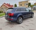 Ауді Ку 7, об'ємом двигуна 2.97 л та пробігом 264 тис. км за 19500 $, фото 10 на Automoto.ua