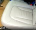 Ауди Ку 7, объемом двигателя 3 л и пробегом 259 тыс. км за 13000 $, фото 5 на Automoto.ua