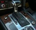 Ауди Ку 7 2013 в Львове на Automoto.ua Ауди Ку 7, объемом двигателя 0 л и пробегом 161 тыс. км за 17990 $, фото 23 на Automoto.ua