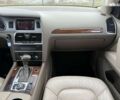 Ауди Ку 7, объемом двигателя 3 л и пробегом 304 тыс. км за 15950 $, фото 21 на Automoto.ua