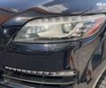 Ауди Ку 7 2013 в Киеве на Automoto.ua Ауди Ку 7, объемом двигателя 3 л и пробегом 114 тыс. км за 14690 $, фото 21 на Automoto.ua