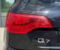 Ауди Ку 7 2013 в Киеве на Automoto.ua Ауди Ку 7, объемом двигателя 3 л и пробегом 114 тыс. км за 14690 $, фото 13 на Automoto.ua