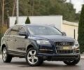 Ауди Ку 7, объемом двигателя 3 л и пробегом 304 тыс. км за 15950 $, фото 6 на Automoto.ua