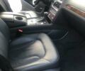 Ауді Ку 7, об'ємом двигуна 2.97 л та пробігом 243 тис. км за 23900 $, фото 30 на Automoto.ua