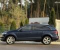 Ауди Ку 7, объемом двигателя 3 л и пробегом 304 тыс. км за 15950 $, фото 10 на Automoto.ua