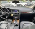 Ауди Ку 7, объемом двигателя 3 л и пробегом 165 тыс. км за 18900 $, фото 8 на Automoto.ua