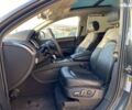 Ауди Ку 7, объемом двигателя 3 л и пробегом 245 тыс. км за 16600 $, фото 17 на Automoto.ua