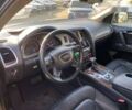 Ауди Ку 7, объемом двигателя 3 л и пробегом 245 тыс. км за 16600 $, фото 10 на Automoto.ua