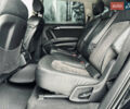 Ауди Ку 7, объемом двигателя 3 л и пробегом 267 тыс. км за 22000 $, фото 8 на Automoto.ua