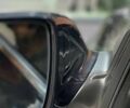 Ауди Ку 7 2013 в Киеве на Automoto.ua Ауди Ку 7, объемом двигателя 3 л и пробегом 114 тыс. км за 14690 $, фото 17 на Automoto.ua