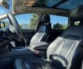 Ауди Ку 7 2013 в Львове на Automoto.ua Ауди Ку 7, объемом двигателя 0 л и пробегом 161 тыс. км за 17990 $, фото 15 на Automoto.ua
