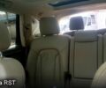 Ауди Ку 7, объемом двигателя 3 л и пробегом 259 тыс. км за 13000 $, фото 6 на Automoto.ua