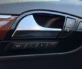 Ауди Ку 7 2013 в Львове на Automoto.ua Ауди Ку 7, объемом двигателя 0 л и пробегом 161 тыс. км за 17990 $, фото 18 на Automoto.ua