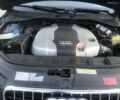 Ауді Ку 7, об'ємом двигуна 2.97 л та пробігом 243 тис. км за 23900 $, фото 32 на Automoto.ua