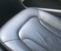Ауді Ку 7, об'ємом двигуна 2.97 л та пробігом 243 тис. км за 23900 $, фото 13 на Automoto.ua