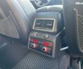 Ауди Ку 7, объемом двигателя 3 л и пробегом 245 тыс. км за 16600 $, фото 23 на Automoto.ua