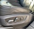 Ауди Ку 7, объемом двигателя 3 л и пробегом 129 тыс. км за 19900 $, фото 18 на Automoto.ua