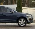 Ауди Ку 7, объемом двигателя 3 л и пробегом 304 тыс. км за 15950 $, фото 8 на Automoto.ua