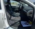 Ауді Ку 7, об'ємом двигуна 3 л та пробігом 205 тис. км за 22990 $, фото 25 на Automoto.ua