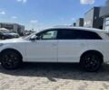 Ауди Ку 7, объемом двигателя 3 л и пробегом 205 тыс. км за 22990 $, фото 3 на Automoto.ua