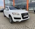 Ауди Ку 7, объемом двигателя 3 л и пробегом 359 тыс. км за 15900 $, фото 1 на Automoto.ua