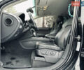 Ауди Ку 7, объемом двигателя 3 л и пробегом 267 тыс. км за 22000 $, фото 6 на Automoto.ua
