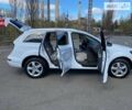 Ауді Ку 7, об'ємом двигуна 3 л та пробігом 145 тис. км за 18800 $, фото 8 на Automoto.ua