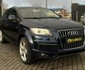 Ауди Ку 7, объемом двигателя 3 л и пробегом 302 тыс. км за 12100 $, фото 1 на Automoto.ua