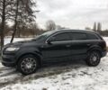 Ауді Ку 7, об'ємом двигуна 4.13 л та пробігом 267 тис. км за 21000 $, фото 8 на Automoto.ua