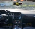 Ауди Ку 7 2013 в Львове на Automoto.ua Ауди Ку 7, объемом двигателя 0 л и пробегом 161 тыс. км за 17990 $, фото 12 на Automoto.ua
