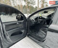 Ауди Ку 7, объемом двигателя 3 л и пробегом 267 тыс. км за 22000 $, фото 5 на Automoto.ua