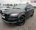 Ауди Ку 7, объемом двигателя 3 л и пробегом 248 тыс. км за 14000 $, фото 1 на Automoto.ua