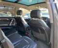Ауди Ку 7, объемом двигателя 3 л и пробегом 245 тыс. км за 16600 $, фото 22 на Automoto.ua