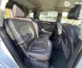 Ауди Ку 7, объемом двигателя 3 л и пробегом 129 тыс. км за 22600 $, фото 21 на Automoto.ua