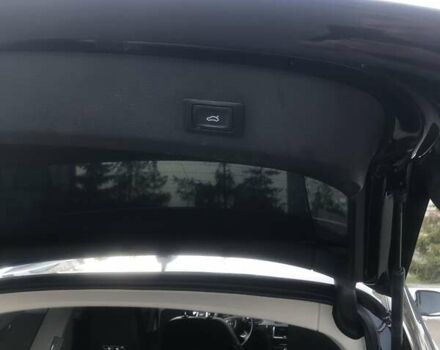 Ауді Ку 7, об'ємом двигуна 2.97 л та пробігом 243 тис. км за 23900 $, фото 20 на Automoto.ua