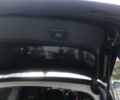 Ауді Ку 7, об'ємом двигуна 2.97 л та пробігом 243 тис. км за 23900 $, фото 20 на Automoto.ua